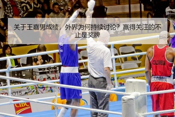 关于王嘉男成绩，外界为何持续讨论？赢得关注的不止是奖牌
